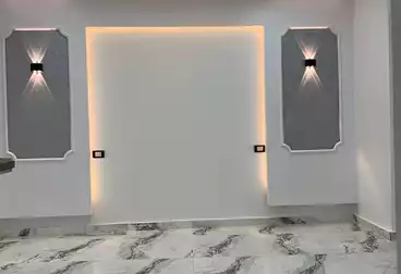 Apartments For sale - 3 rooms - floor 2