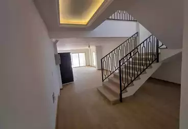 Duplex For rent - 5 rooms - floor 5