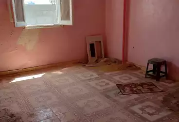 undefined undefined - 2 rooms - floor 6