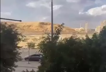 شقق للبيع - 3 غرف - بالدور 1