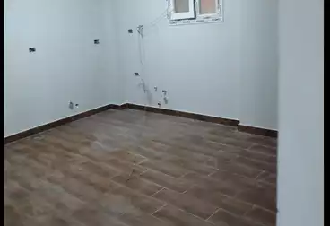 undefined undefined - 3 rooms - floor 2