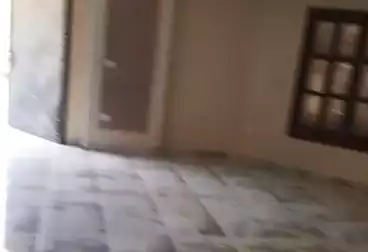 شقق للإيجار - 3 غرف - بالدور 1