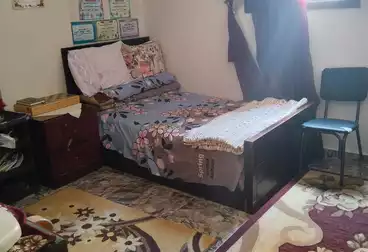 Apartments For sale - 3 rooms - floor 9