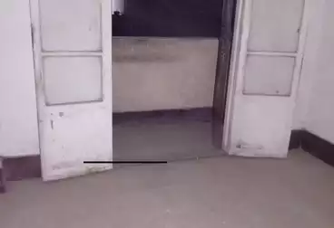 Apartments For rent - 2 rooms - floor 3