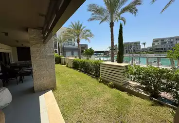 Chalet with Garden For rent - 3 rooms - floor 0