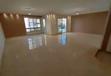Apartments For sale - 3 rooms - floor 7