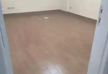 Apartments For sale - 3 rooms - floor 5