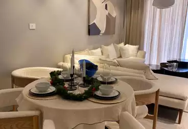 Apartments For sale - 3 rooms - floor 1