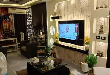 Apartments For rent - 2 rooms - floor 0