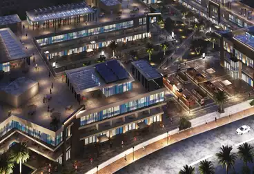 Commercial For sale - floor 0