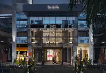 Commercial For sale - floor 0