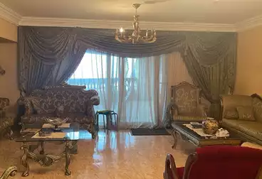 Apartments For sale - 3 rooms - floor 6