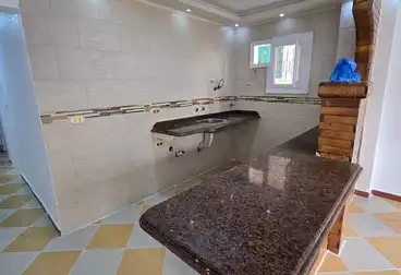 Chalets For sale - 2 rooms - floor 0