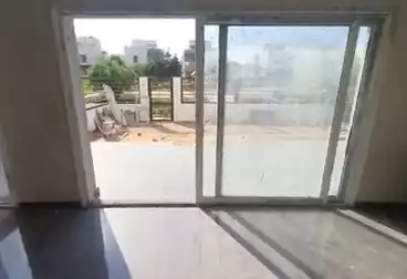 Villas For sale - 3 rooms
