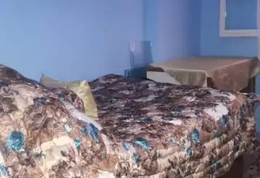 Apartments For sale - 2 rooms - floor 0