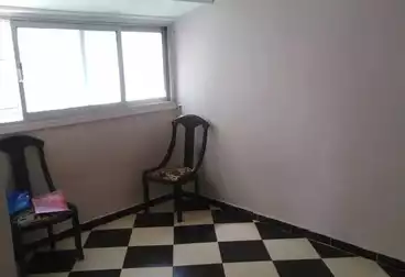 Apartments For rent - 2 rooms - floor 4
