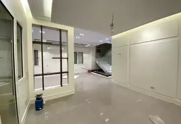 فلل للإيجار - 6 غرف