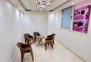 Commercial For sale - floor 0