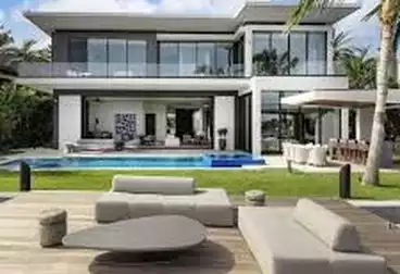 Apartments For sale - 2 rooms - floor 2