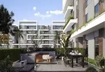 Apartments For sale - 4 rooms - floor 3