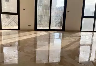Apartments For rent - 3 rooms - floor 3