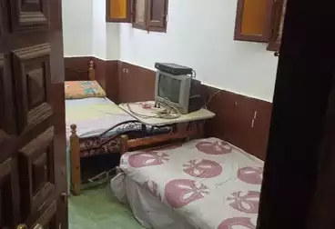 Administrative For sale - 1 rooms - floor 0