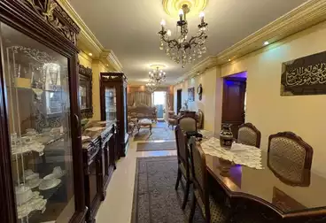 Apartments For sale - 3 rooms - floor 13