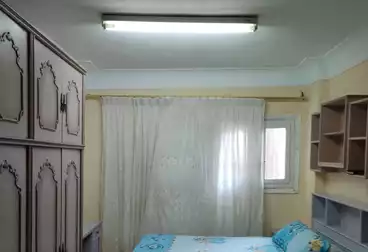 undefined undefined - 4 rooms - floor 5