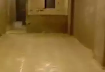 Apartments For sale - 3 rooms - floor 11