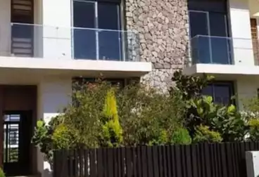 Twin House For sale - 4 rooms