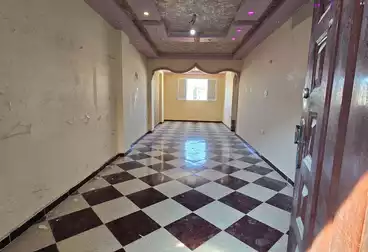 Apartments For sale - 2 rooms - floor 6