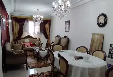 Apartments For sale - 2 rooms - floor 7