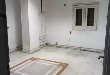 Offices For rent - 6 rooms - floor 5
