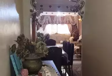 Apartments For sale - 3 rooms - floor 7