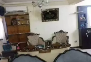 Apartments For sale - 3 rooms - floor 3