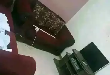 undefined undefined - 2 rooms - floor 1