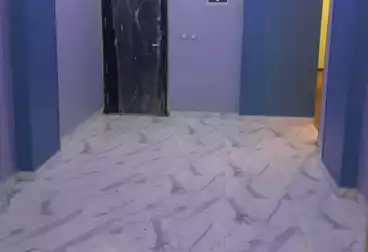 Apartments For rent - 3 rooms - floor 5