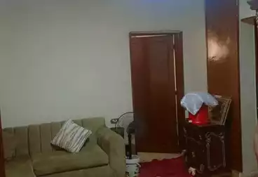 شقق للبيع - 2 غرف - بالدور 3
