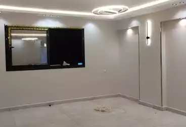 Apartments For sale - 3 rooms - floor 12