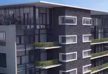 Apartments For sale - 2 rooms - floor 1