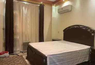 undefined undefined - 3 rooms - floor 0
