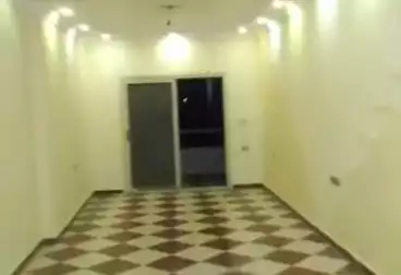 Apartments For sale - 3 rooms - floor 9
