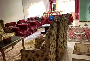 undefined undefined - 3 rooms - floor 4