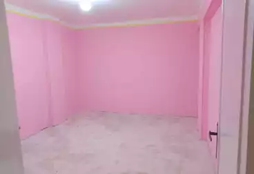 undefined undefined - 3 rooms - floor 1