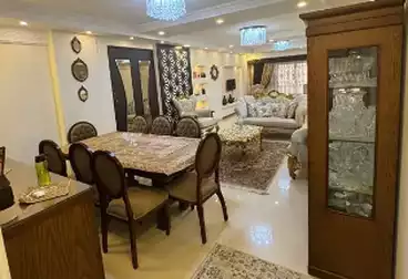 Apartments For sale - 3 rooms - floor 5