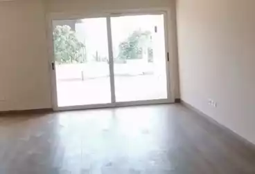 Duplex with Garden For sale - 5 rooms - floor 0