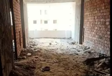 undefined undefined - 3 rooms - floor 12