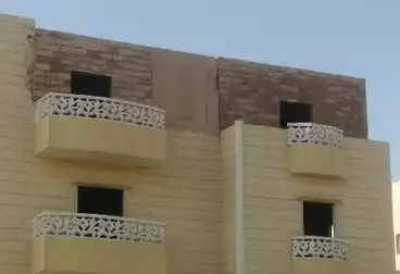 Apartments For sale - 4 rooms - floor 3