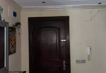 Apartments For sale - 3 rooms - floor 1