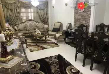 Apartments For sale - 3 rooms - floor 1